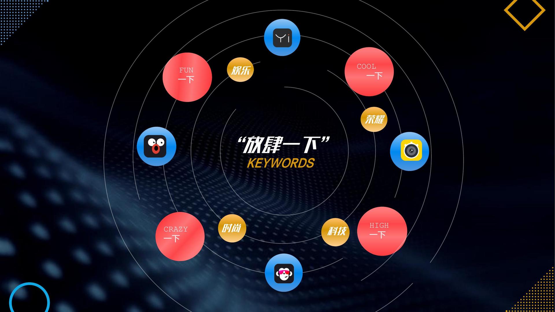 三牛文化入选“年度最具成长性文化企业”榜单