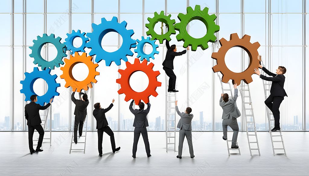 实验音乐专辑《夜航》