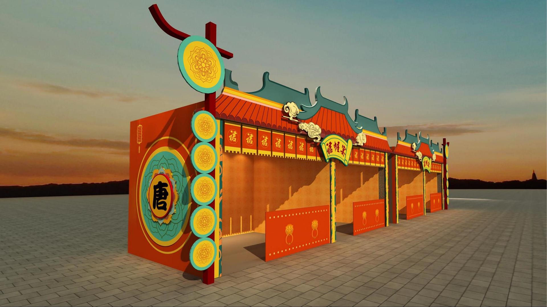 三牛娱乐与国家大剧院达成战略合作