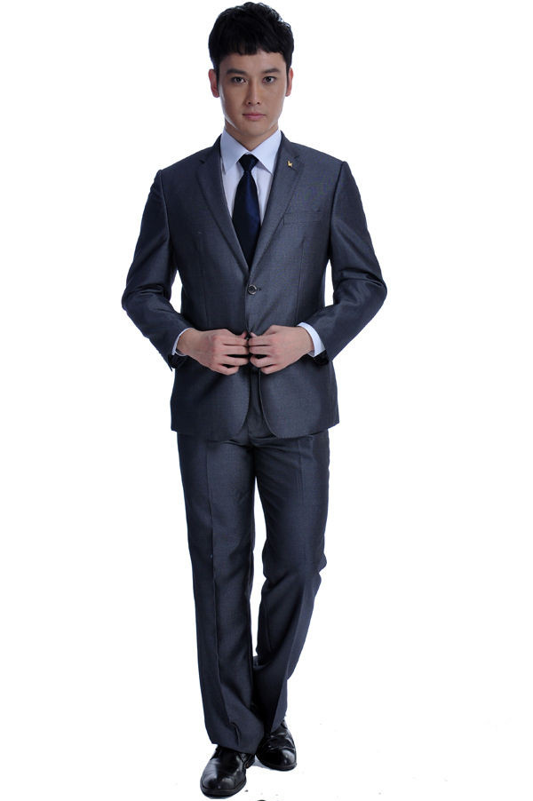 王成伟 创意策略总监